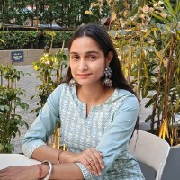 Aparna Gaur