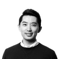 Hojoon Wang