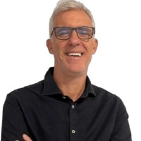 Alejandro Santos
