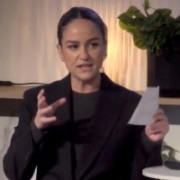 Ina Kokalari