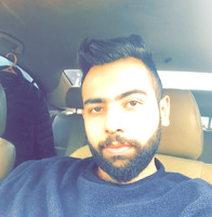 Ayman Elhajri