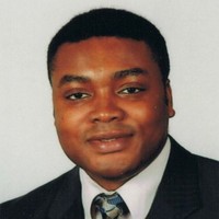 K. Midzodzi Pekpe