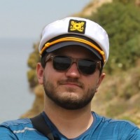 Tomáš Bosák