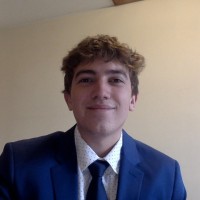 Reece Randerson
