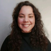 Milena Frasson Vieira