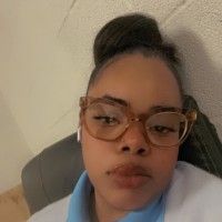 Thisheka Richards