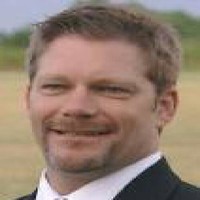 Craig Bowie