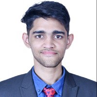 Adwait Marathe