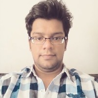 Akash Kedar