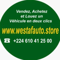 Westaf Auto