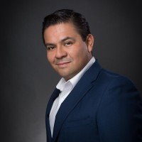 Julio Cesar Aguilar Quezada