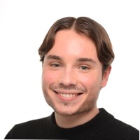 Moritz Süß