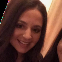 Nicole Karagiannakis