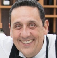 Ronald Cavagnoli Soares