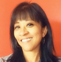 Jody Ige