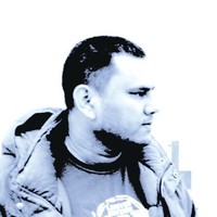 Pramod Negi