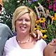 Glynn-Ellen Wilson