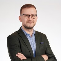 Mikko Salminen