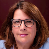 Susan Young