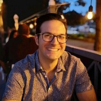 Jean-Philippe André