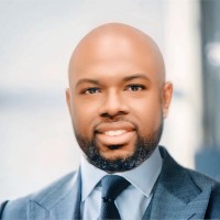 Anthony Hill