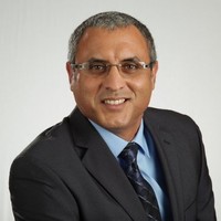 Henry Samaan