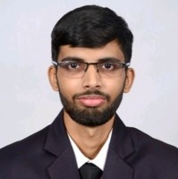 Aniket Borse