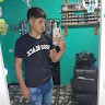 Jonathan Marquez