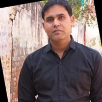 Mohd Salman