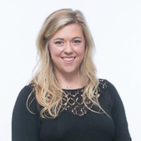 Ashley Stovall, MSN, APRN, AGCNS-BC, RNFA