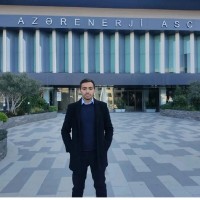 Ajdar Abbasov