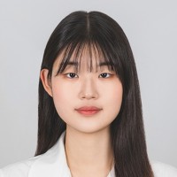Soyeon Moon
