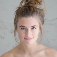 Julia Hauf