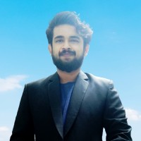 Subham Kumar