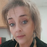 Tammy Walker