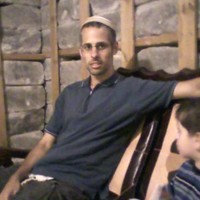 Yogev Dahan