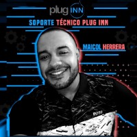 Maicol Herrera Gil