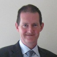 Felix O'Neill