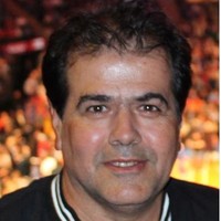 Jose Carlos Simao