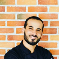 Fadi Naim