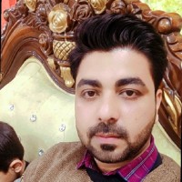 Sameer Khan