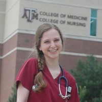 Rachel Miller