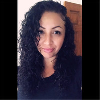 Corinne P.