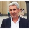 Christos Giannoulis