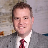 Matthew Blankenship