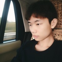 郑皓升
