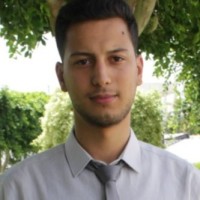 Iheb Abbassi