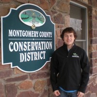 Cody Schmoyer