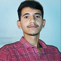Jayesh Chhetariya