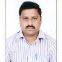 Dr Mastanaiah Thummisetty